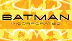 batman-incorporated