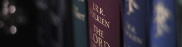 cropped-title-banner1.jpg