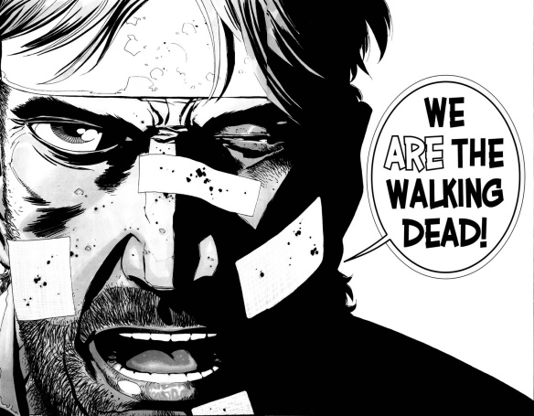we-are-the-walking-dead-the-walking-dead-3-things-you-might-have-missed-in-them