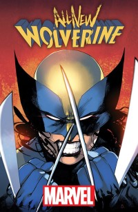 all-new-wolverine-1-cover-155330